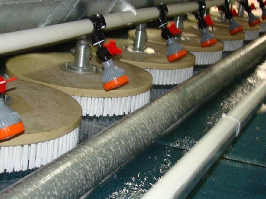 Borçka Halı Yıkama