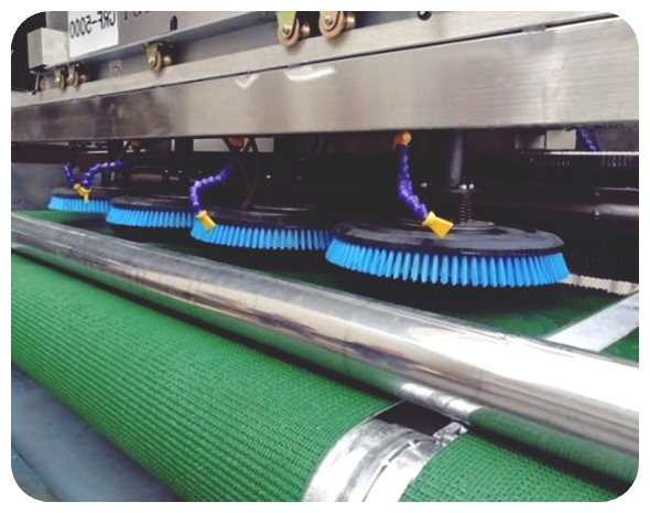 Artvin Halı Yıkama | 0546 904 40 08