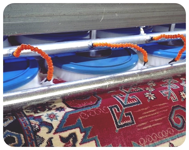 Artvin Halı Yıkama | 0546 904 40 08