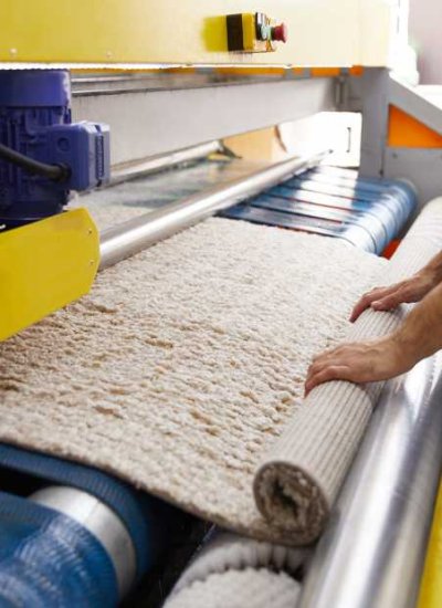 Ardanuç Halı Yıkama