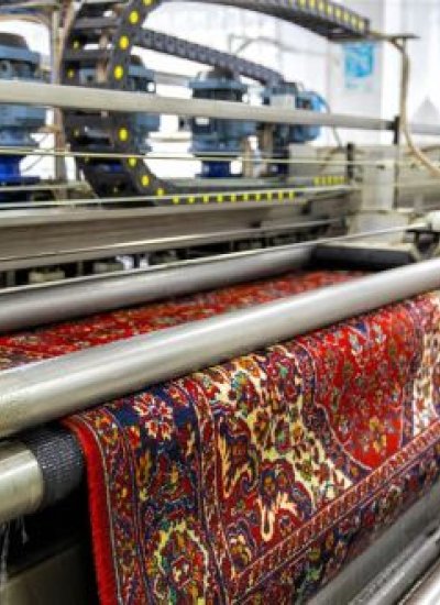 Arhavi Halı Yıkama