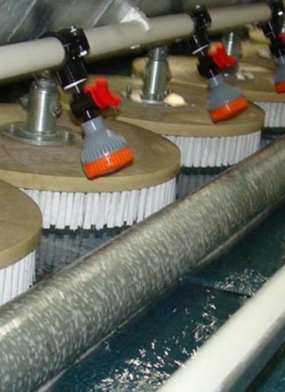 Borçka Halı Yıkama