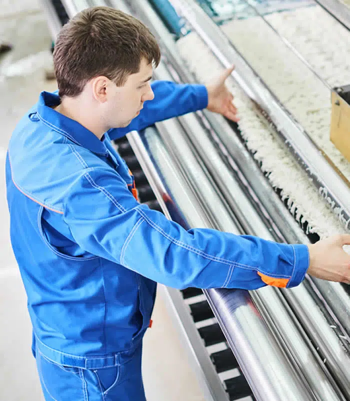 Kemalpaşa Halı Yıkama